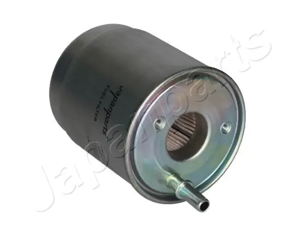 Filtro de combustível FCK32S Japan Parts