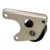 BE002 Japan Parts