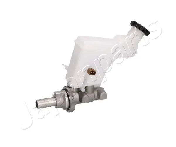 PFH49 Japan Parts