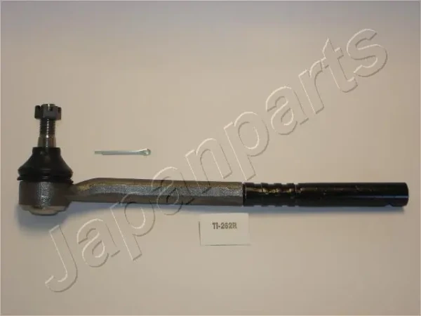 TI262R Japan Parts