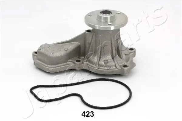 Bomba de água (bomba) de esfriamento PQ423 Japan Parts