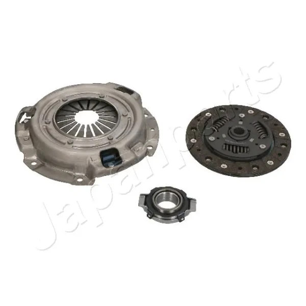 KF188 Japan Parts