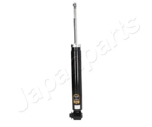 MM00104 Japan Parts