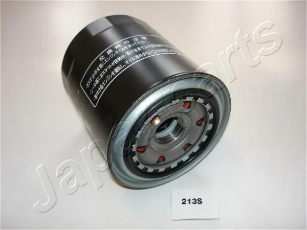 Filtro de óleo FO213S Japan Parts