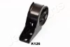 Coxim (suporte) traseiro de motor RUK126 Japan Parts