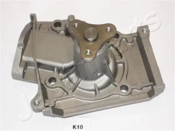 Bomba de água (bomba) de esfriamento PQK10 Japan Parts