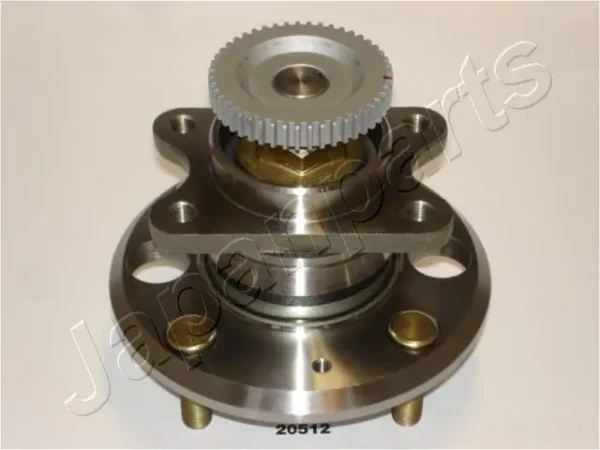 KK20512 Japan Parts