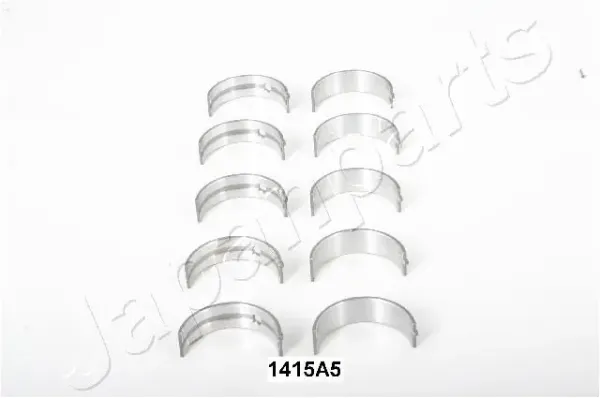  MS1415A5 Japan Parts