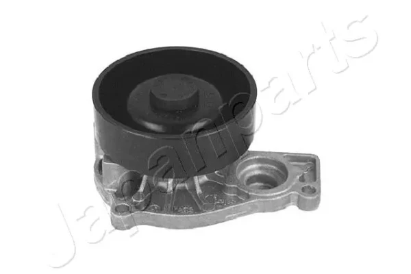 PQ0113 Japan Parts