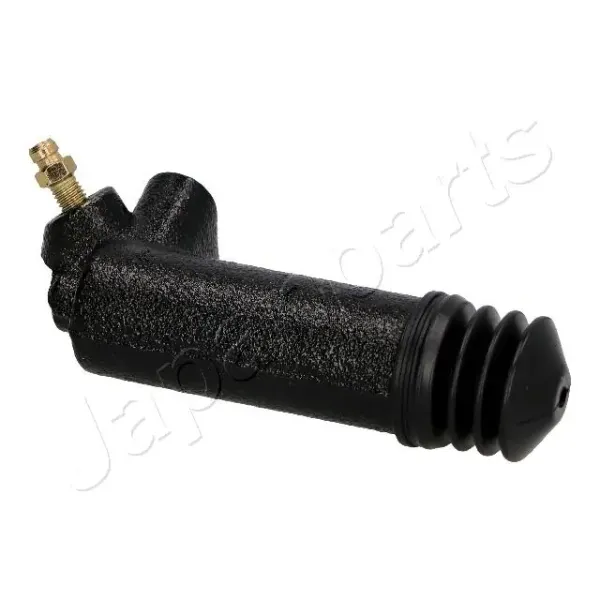 Cilindro de trabalho de embraiagem Toyota Auris E15