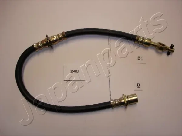 TF240 Japan Parts