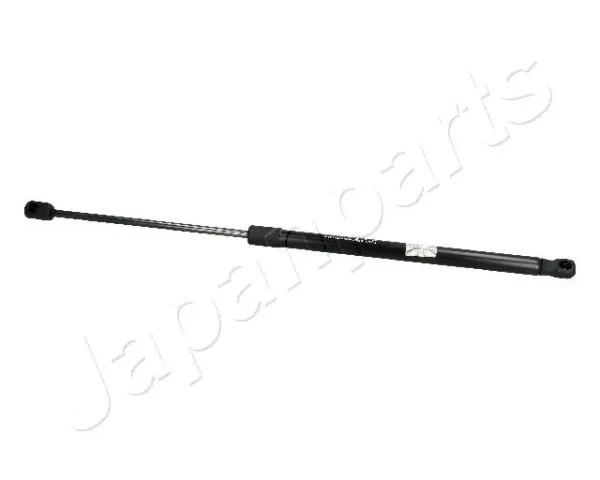ZS05023 Japan Parts