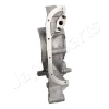 OPHY05 Japan Parts