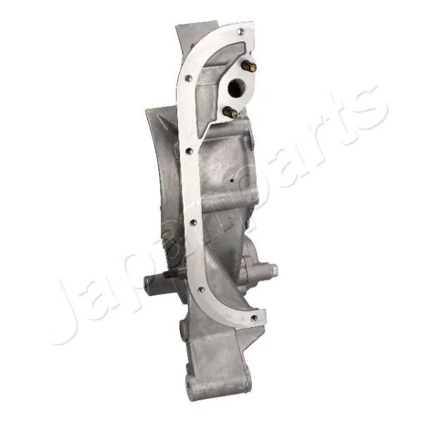 OPHY05 Japan Parts