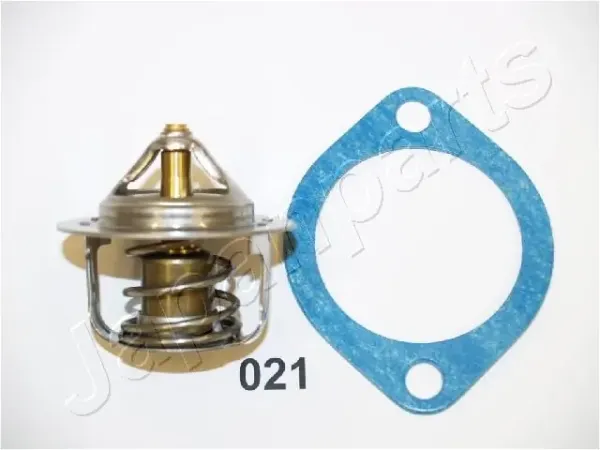 Termostato VA021 Japan Parts