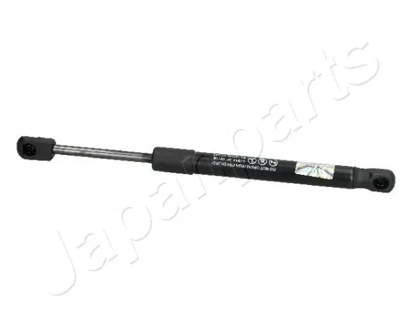 ZS03106 Japan Parts