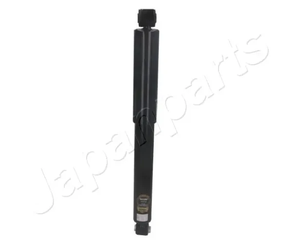 MM00288 Japan Parts
