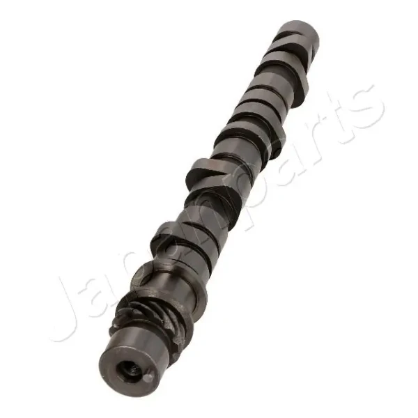 AAMI002 Japan Parts