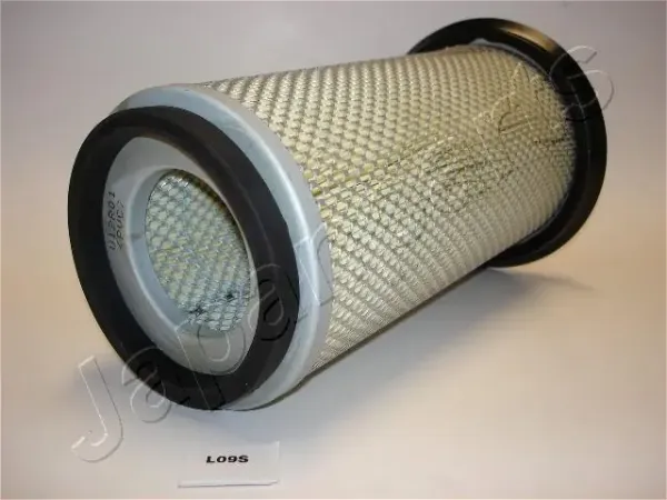 Filtro de ar FAL09S Japan Parts