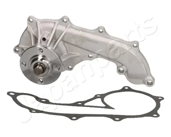 Bomba de água (bomba) de esfriamento PQ279 Japan Parts