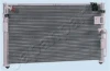 CND283019 Japan Parts