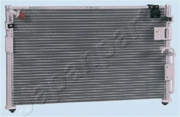 CND283019 Japan Parts