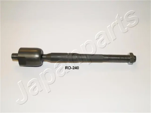RD240 Japan Parts