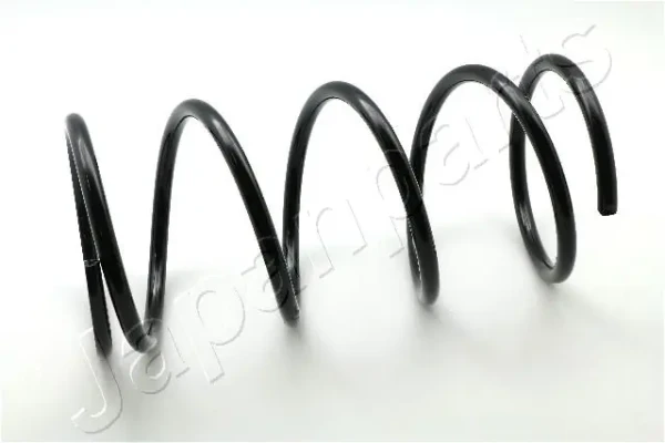 ZC2440D Japan Parts