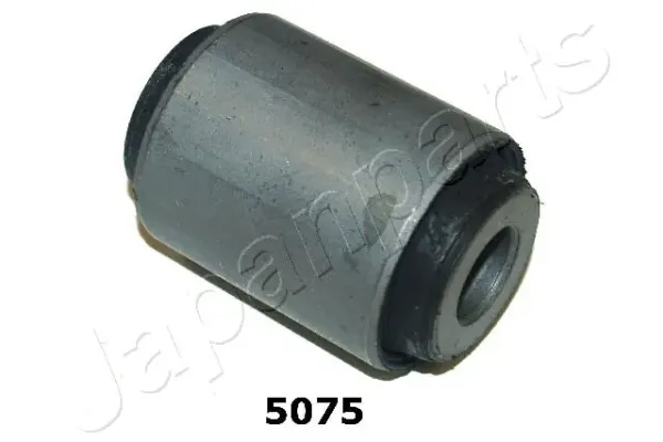 Bloco silencioso do braço oscilante inferior traseiro RU5075 Japan Parts