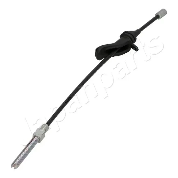 BC0311 Japan Parts