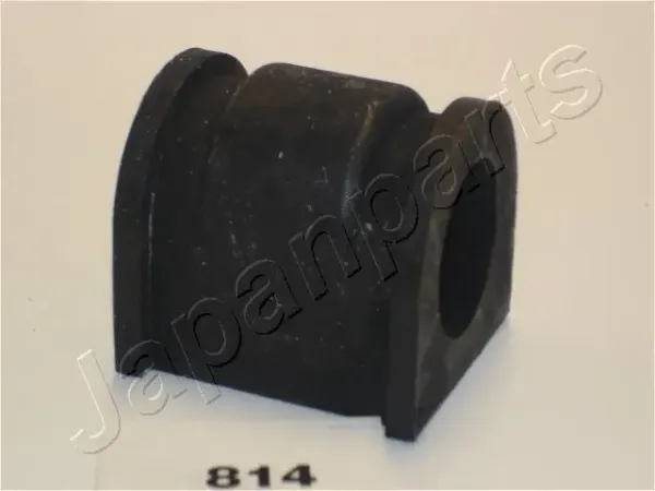 Bucha de estabilizador dianteiro RU814 Japan Parts