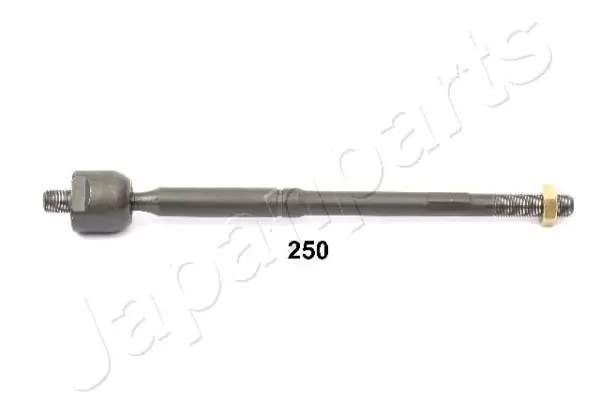 Tração de direção RD250 Japan Parts