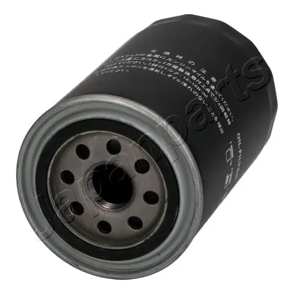 Filtro de óleo FO004S Japan Parts