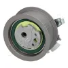 BE530 Japan Parts