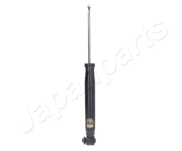 MM00044 Japan Parts