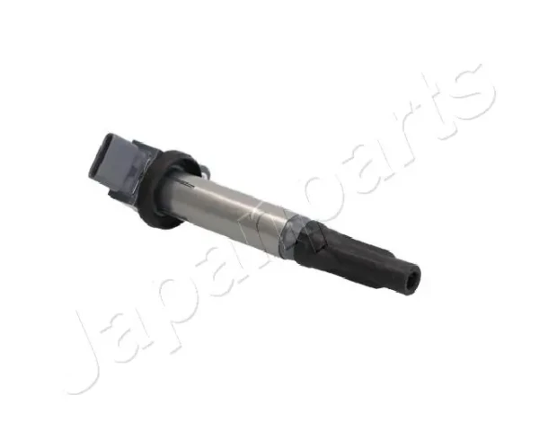 BO224 Japan Parts