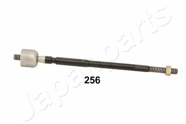 Tração de direção para Toyota TERCEL (EL53)