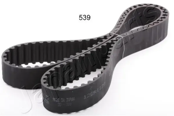 Correia do mecanismo de distribuição de gás DD539 Japan Parts