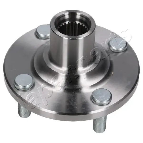 Cubo dianteiro KK29084 Japan Parts