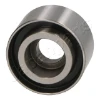 BE424 Japan Parts
