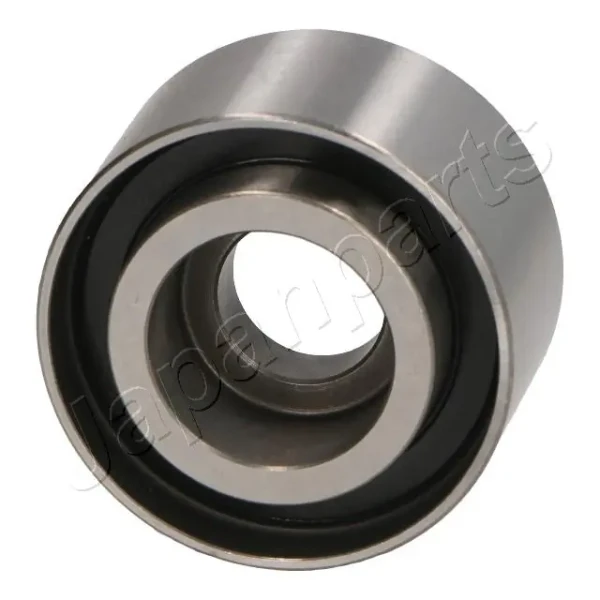 BE424 Japan Parts