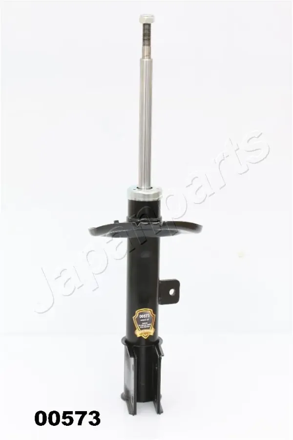Amortecedor dianteiro esquerdo MM00573 Japan Parts