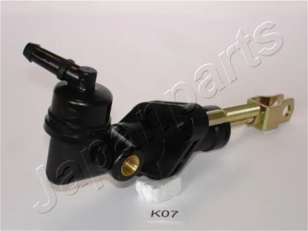 Cilindro mestre de embraiagem FRK07 Japan Parts