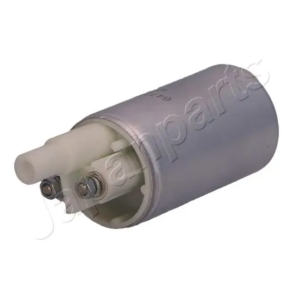 Módulo de bomba de combustível com sensor do nível de combustível PB411 Japan Parts