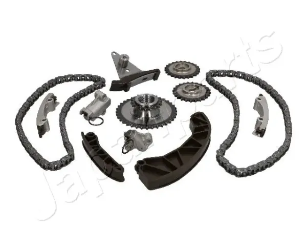 Cadeia do mecanismo de distribuição de gás, kit KDKH00 Japan Parts