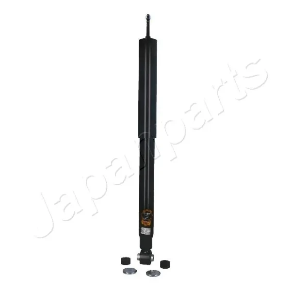 MM33067 Japan Parts