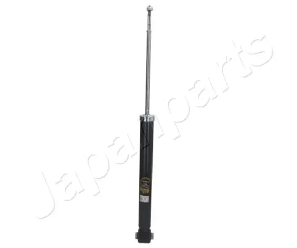 Amortecedor traseiro MMKI035 Japan Parts