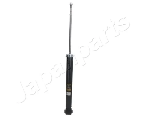 MMKI035 Japan Parts