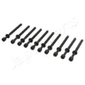 BLH04 Japan Parts
