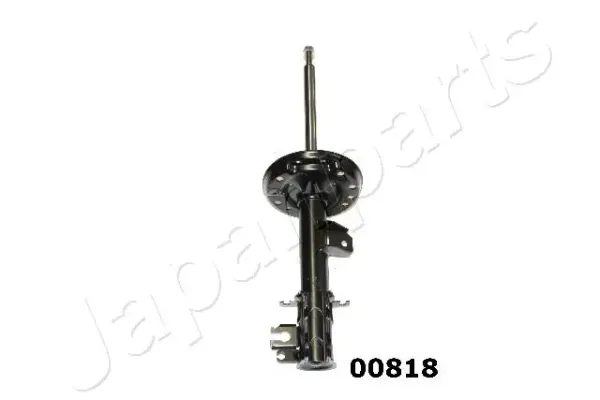 Amortecedor dianteiro esquerdo MM00818 Japan Parts
